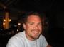 Randy Huberty