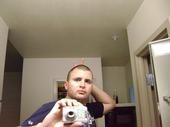 Lucas Symosko