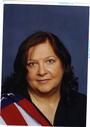 Glenda Sikes