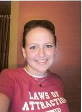 Taylor Wahl