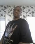 Steven Bryant