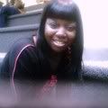 Teela Wilkerson