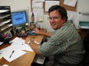 Steven Aronoff