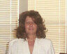 Dolores Mannino