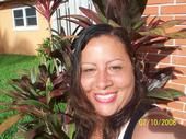 Carol Alpuche