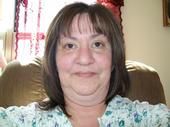 Susan Harmych