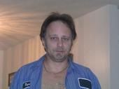 Roger Jenkins