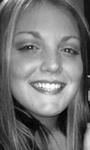 Lindsey Smith