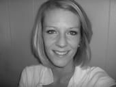 Candace Ralls