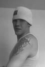 Erick Sundeen