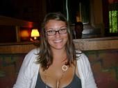 Breanna Johnston
