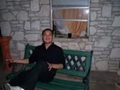 Augustine Seto
