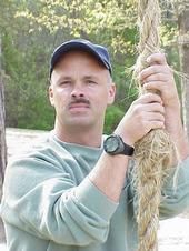 Richard Ostrander