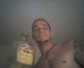 Edwin Bacallao
