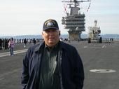 John Rinehart