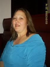 Sandra Contreres