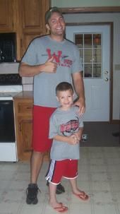 Caleb Krites