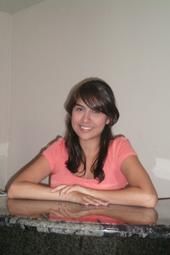 Beatriz Heiser