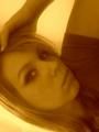 Arion Wert