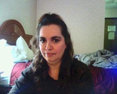 Michelle Shawhan