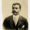 William Mujica