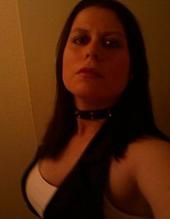 Christina Waltrip