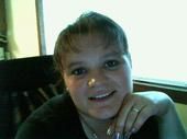 Sherriy Schell