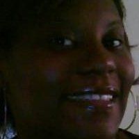 Mandy Levie
