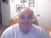 George Stellway