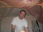 Ryan Decou