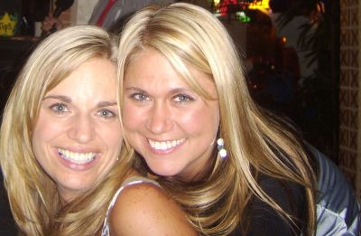 Tammy Walton