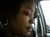 Shakia Canady