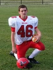 Jerry Ausenbaugh