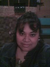 Penina Tauai