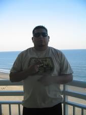 Aurelio Flores