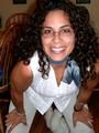 Christina Dionisio