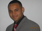 Yoel Sibadie