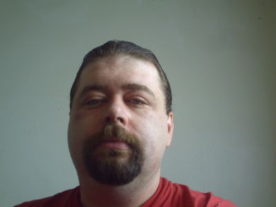 Christopher Carroll