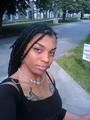 Laneeka Smith