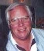 Gregory Cryns