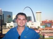 Matthew Goodwin