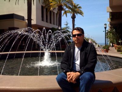 John Leon
