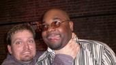 Rayford Rucker