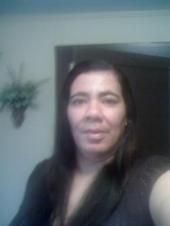 Annette Gray