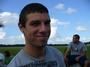 Jacob Wayne