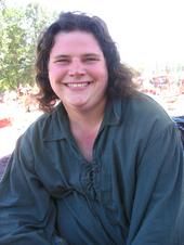 Seth Lowe