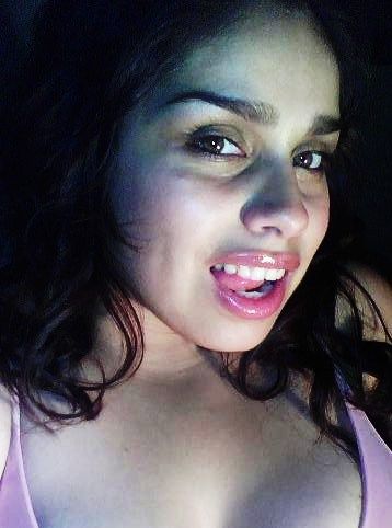 Maria Alvarez