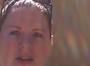 Samantha Cloward