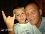 Jacob Behagg