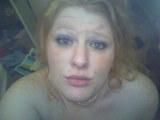 Mandie Holliman